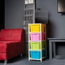 Small manufacture image 3