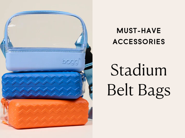 Amazon.com: BOGG BAG - Decorative Insert Insert (Set of 2