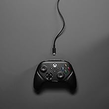 Small manufacture image 8