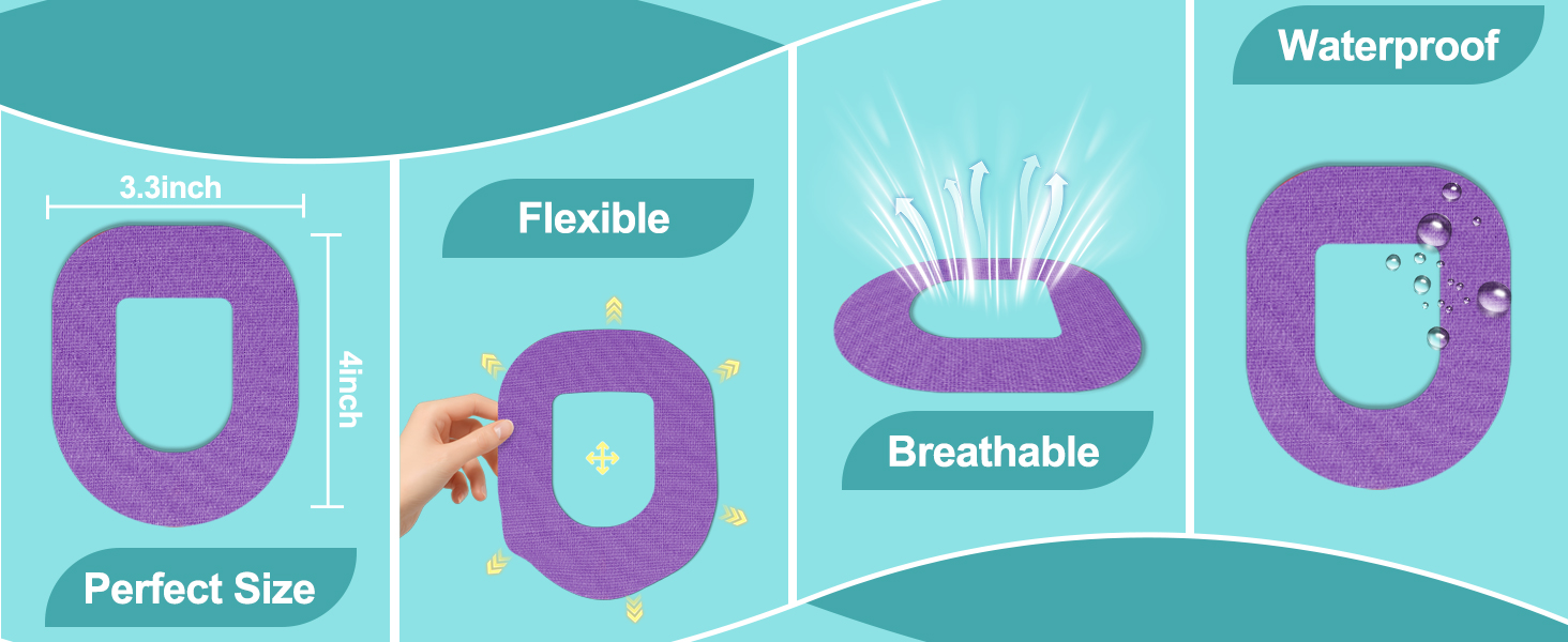 Large manufacture image 3