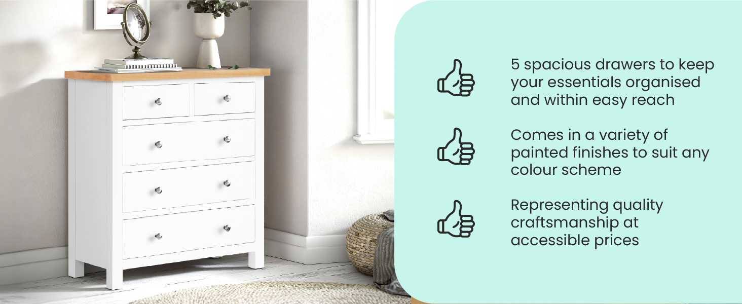 Large manufacture image 6