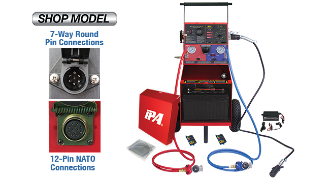 Large manufacture image 7