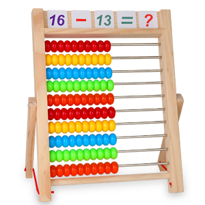 Small manufacture image 1