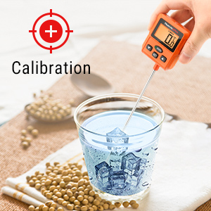 Small manufacture image 8