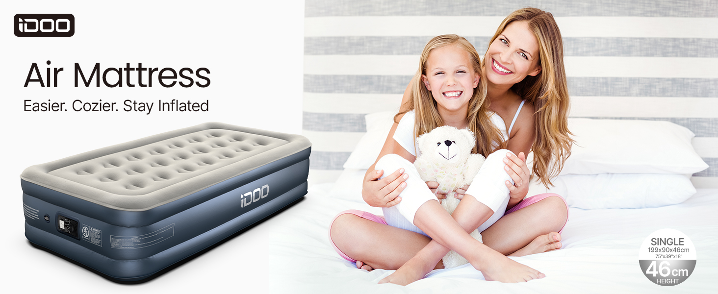 Large manufacture image 1