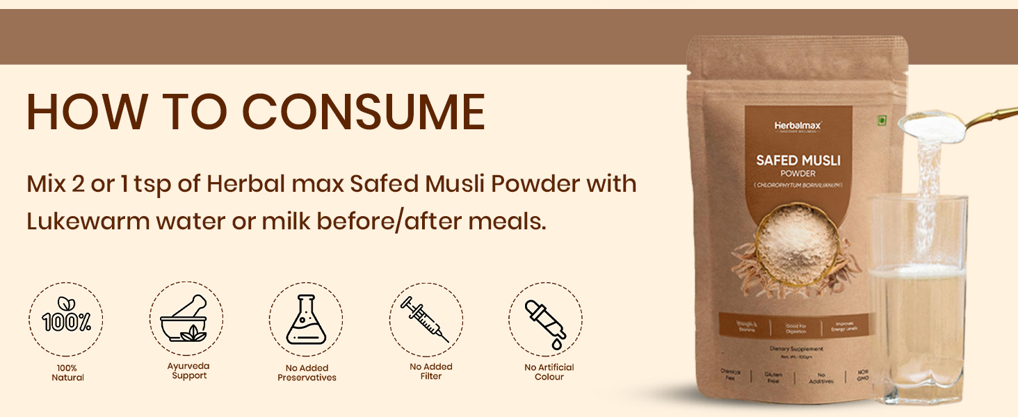 Large manufacture image 7