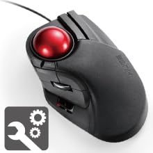 Small manufacture image 8