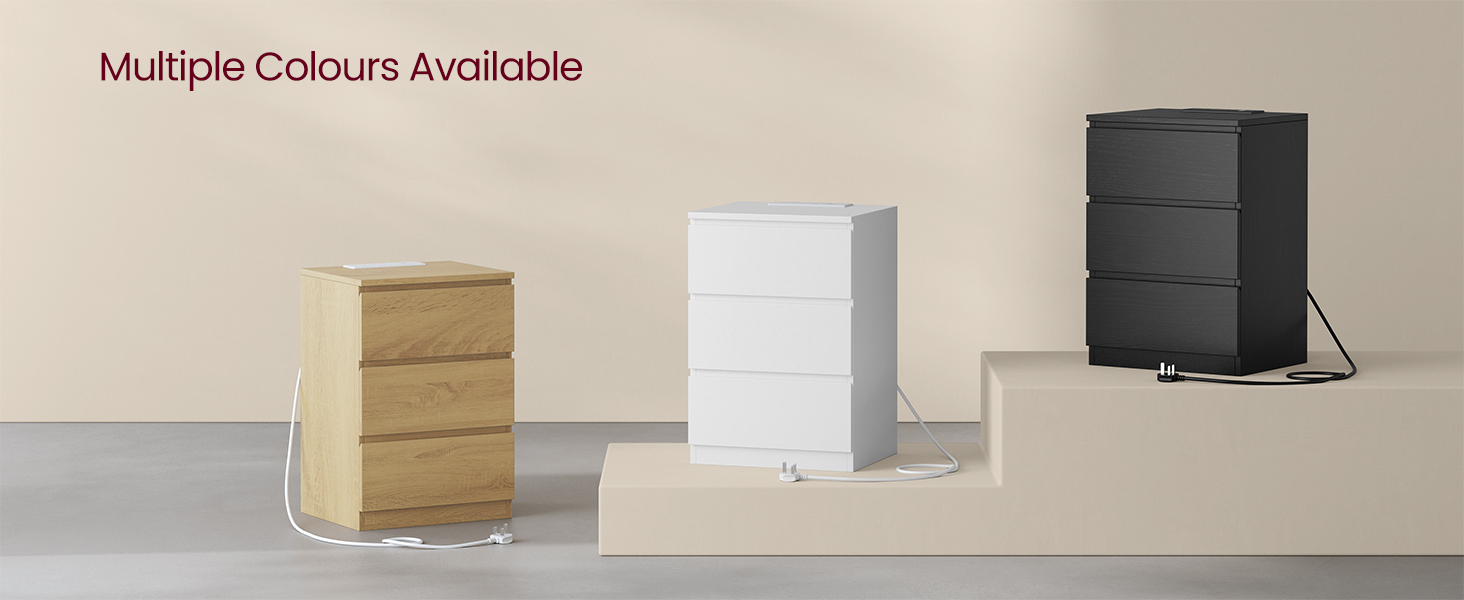 Large manufacture image 3