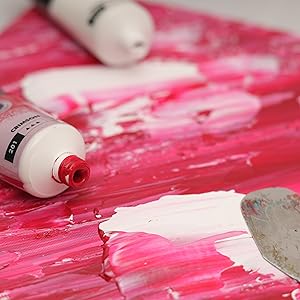 Small manufacture image 6