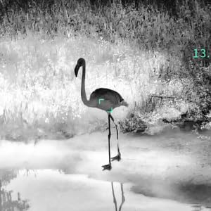 Small manufacture image 4