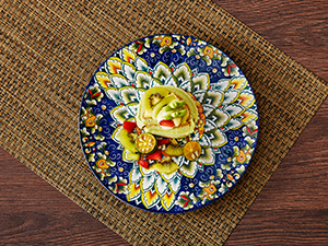 Small manufacture image 3