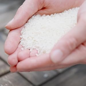 Amazon.co.jp: 令和6年産 新米 とちぎの星 【 田笑米 】 5㎏ 減