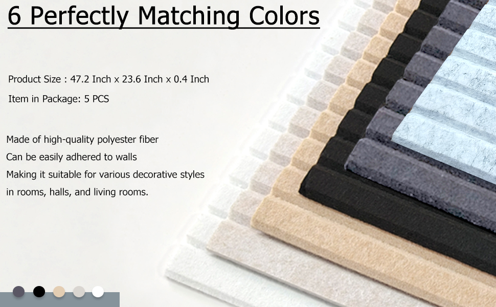  Recording Studio Acoustical Treatments