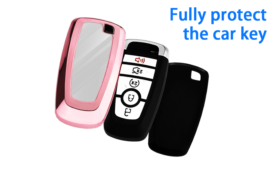 Large manufacture image 3