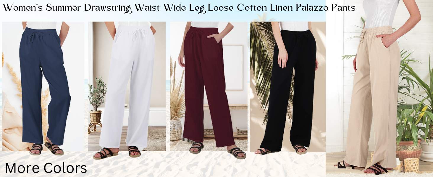 my orders prime day deals today 2025 prime big deal days 2025 clearance sales