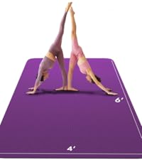 YOGA MAT （ ミッキーマウス）
新品未使用
LAVA限定
ディズニー カインズ Disney ヨガマット ミッキーマウス 6mm | ヨガマット