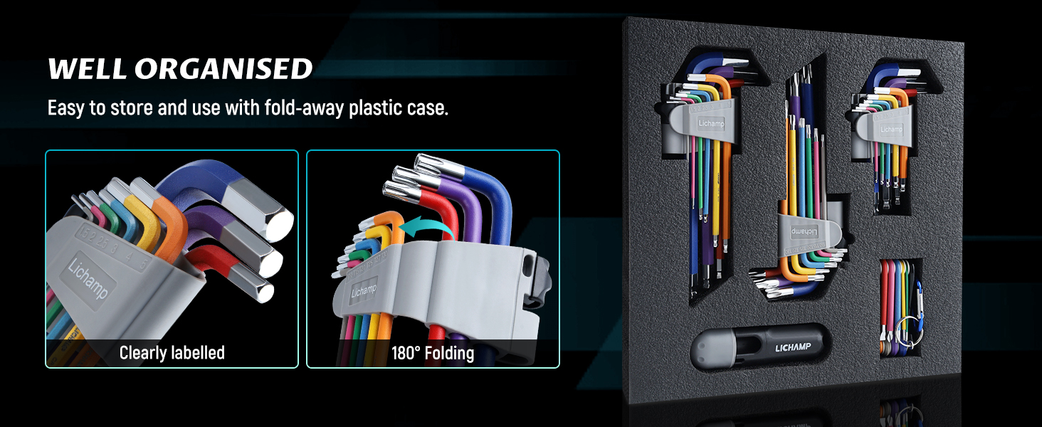 Large manufacture image 2