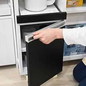 JKプラン キッチン 隙間収納 幅30 高さ90 奥行40 家電ラック スリム Amazon｜JKプラン キッチン 隙間収納 幅30 高さ90 奥行40 家電
