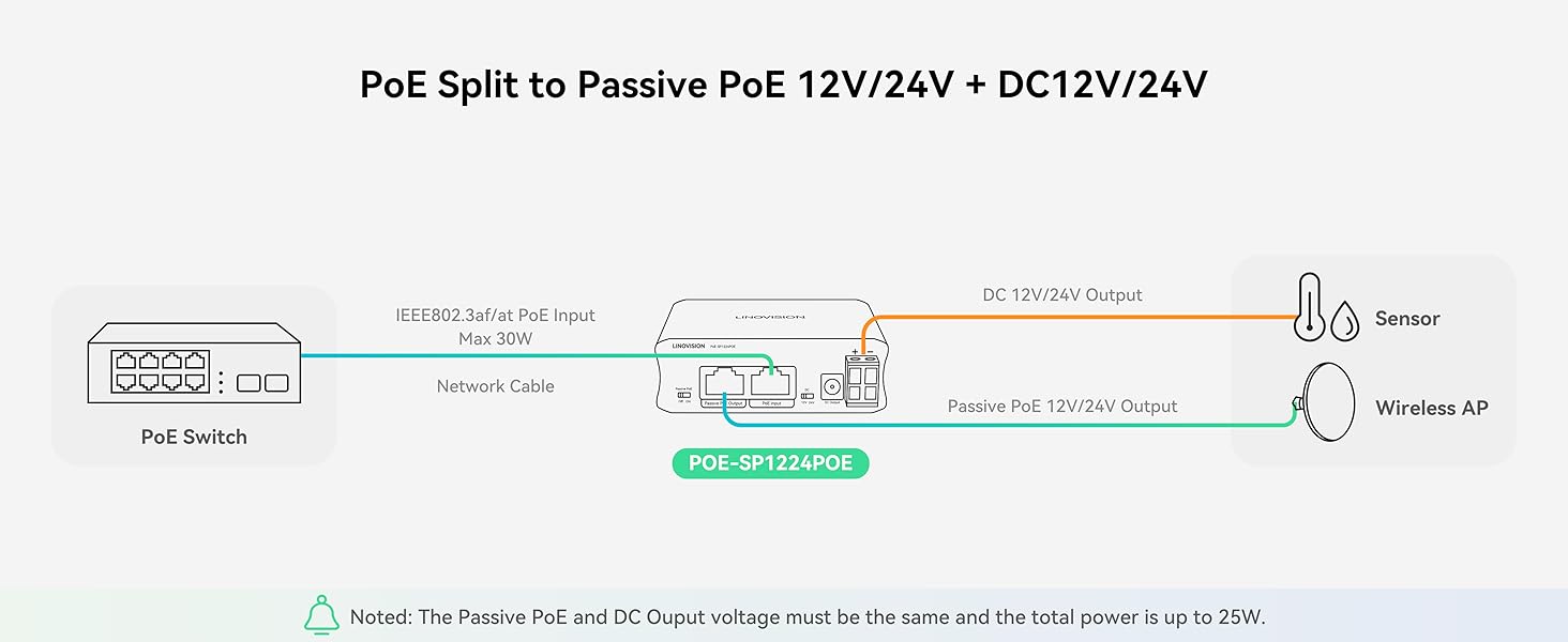 Large manufacture image 6