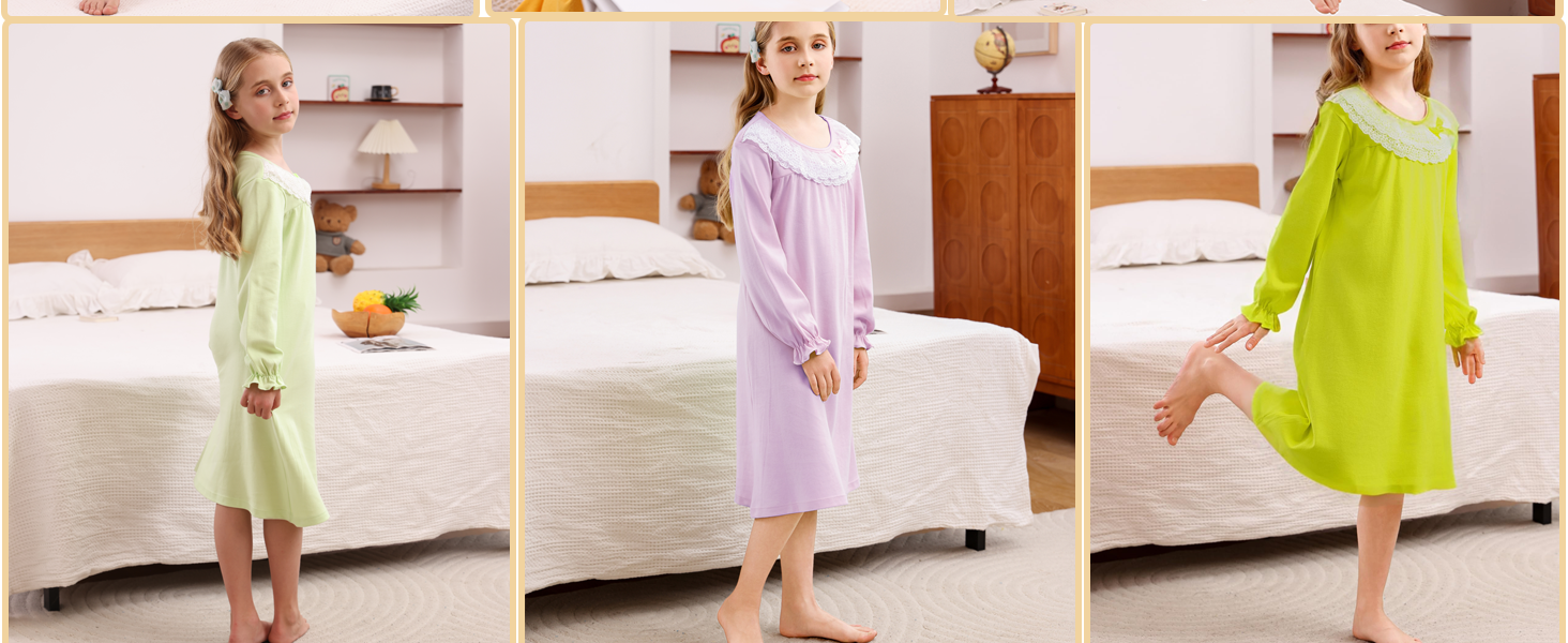 Large manufacture image 4