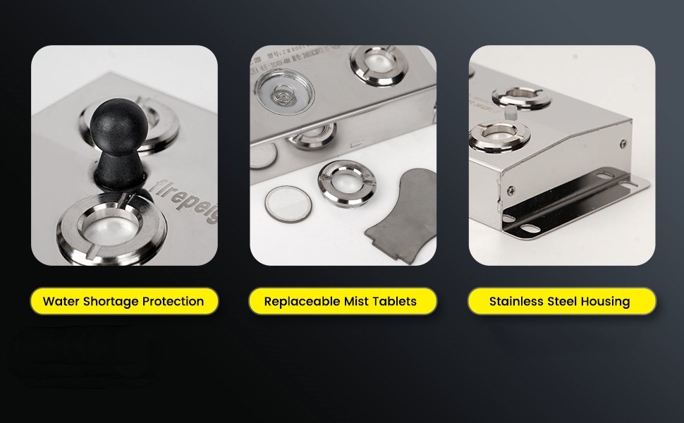 Large manufacture image 5