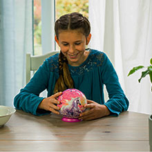 Small manufacture image 6