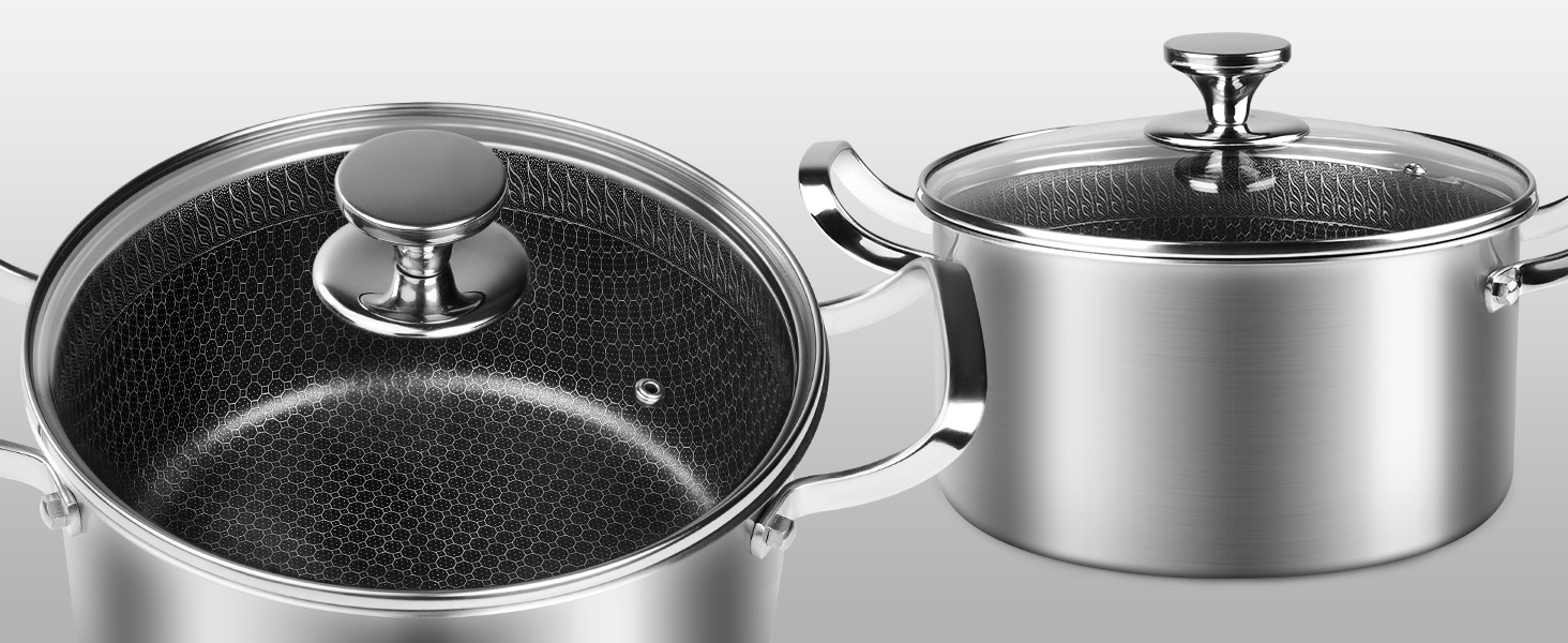 Poêles Innerwell 24+28 cm Induction Antiadhésif usadoires cuisiniers leftistère Séance Cooking Non-Toxis 92045104 D202 485a B208 9bf5b807c295. CR0,0,1464,600 PT0 SX1464 V1