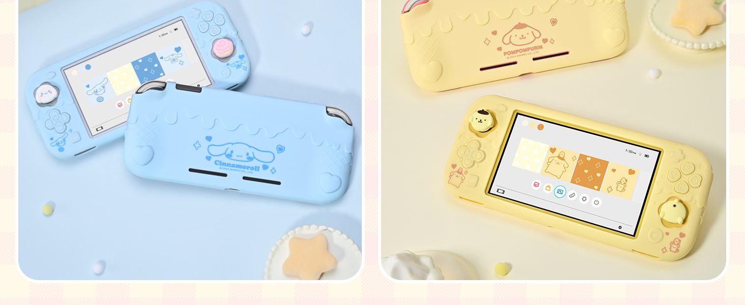 Large manufacture image 6