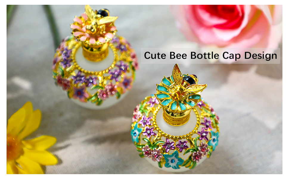 Large manufacture image 5