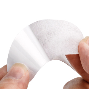 Eye Pads for Lash Extensions