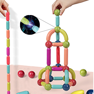 Small manufacture image 2