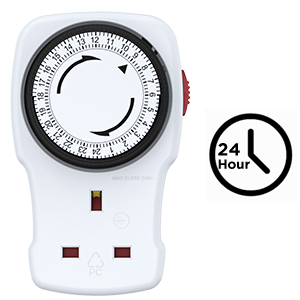 Small manufacture image 1