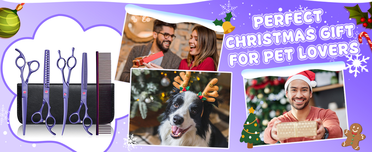 Large manufacture image 6