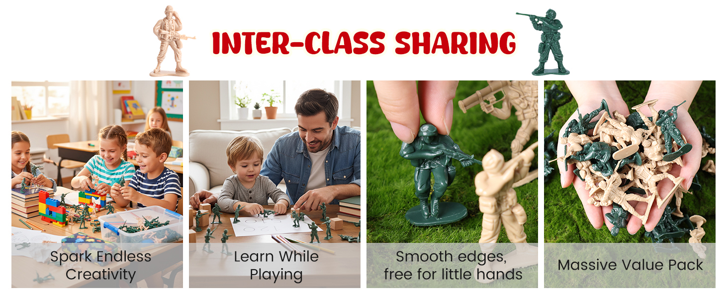 Large manufacture image 2