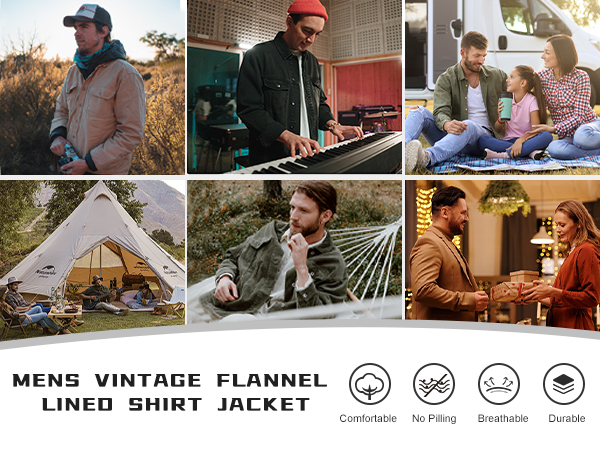 cowboy jackets for men western