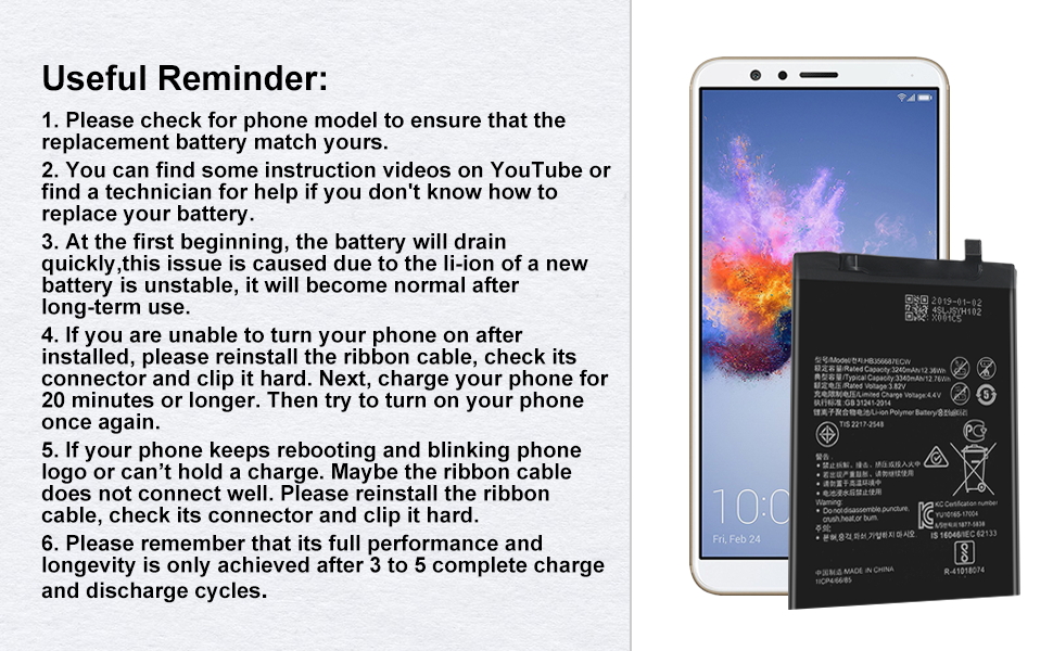 Large manufacture image 3