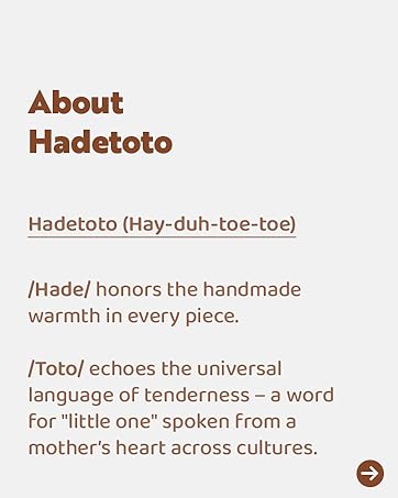 hadetoto