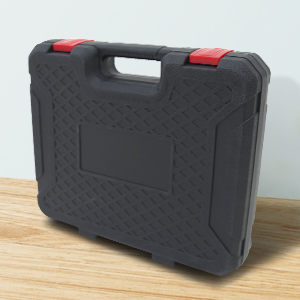 Small manufacture image 3