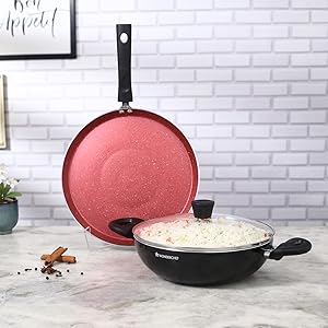 cook as fashion