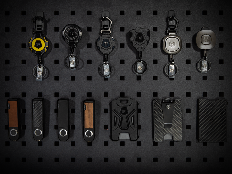 Large manufacture image 5