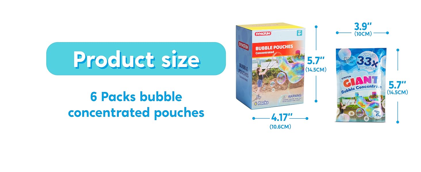 Large manufacture image 5