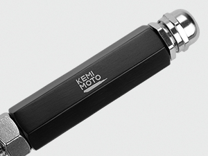 Small manufacture image 3