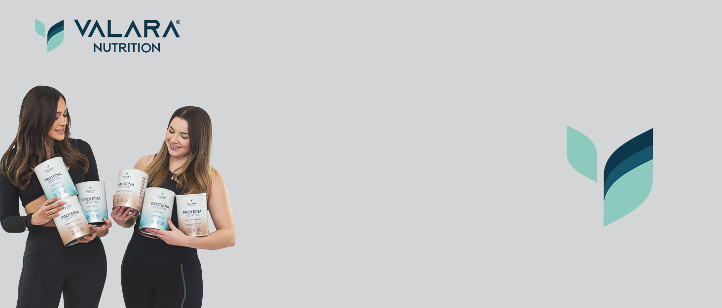 valara, suplementos, alto rendimiento, deporte