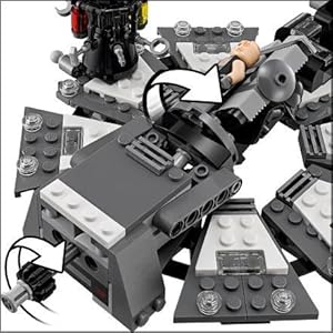 Small manufacture image 7