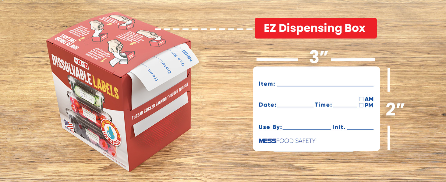 Large manufacture image 6