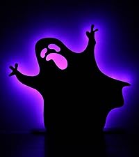 Halloween Decorations Party Decor