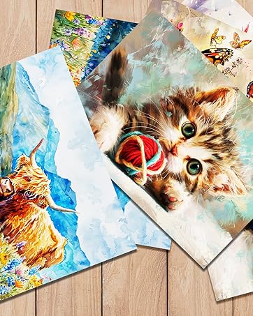 memory games for seniors