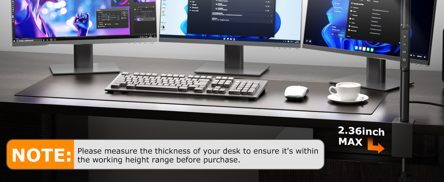 Large manufacture image 2