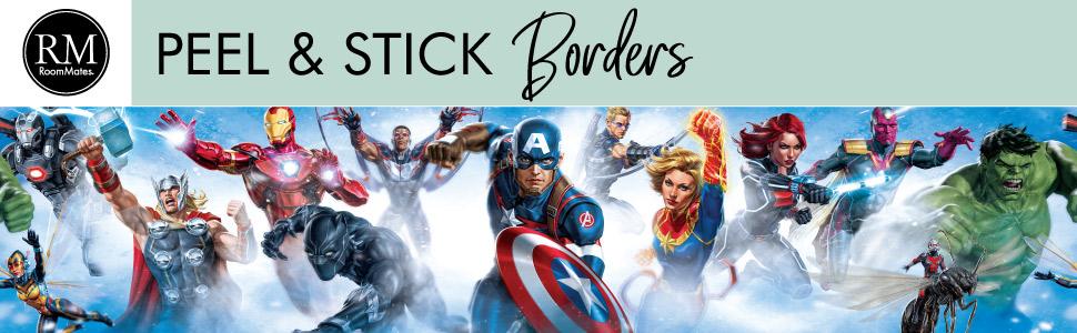 Large manufacture image 1