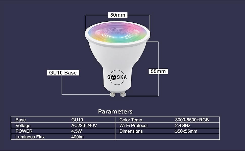 Large manufacture image 5